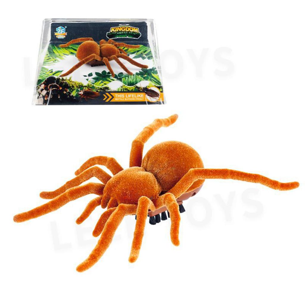 Cats Automatic Toy Cats Interactive Toy Teasing Mouse Fun Exercise Toy for Indoor Felines Play Exercise Toy