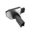 AFH50M-05 Mass Air Flow Maf Sensor 12568877 88961007 For Pontiac Bonneville Firebird Grand Prix Oldsmobile Intrigue LSS 3.8L 3.8