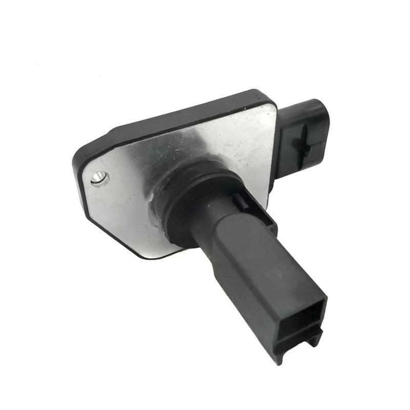 AFH50M-05 Mass Air Flow Maf Sensor 12568877 88961007 For Pontiac Bonneville Firebird Grand Prix Oldsmobile Intrigue LSS 3.8L 3.8
