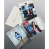 i-dle We Are POP-UP Store Postcard Set