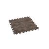 Base decorativa para piscina BESTWAY 150 x 200 cm