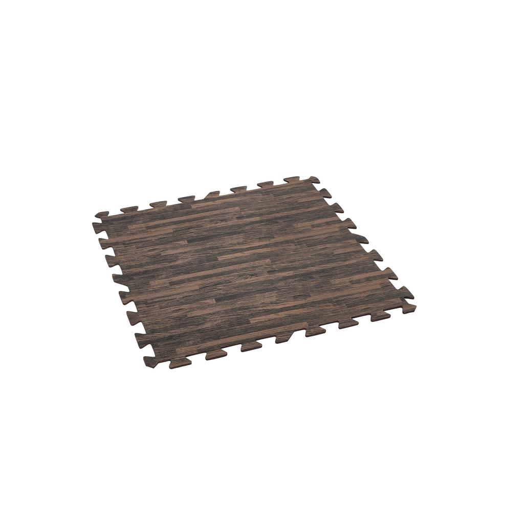 Base decorativa para piscina BESTWAY 150 x 200 cm