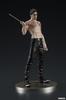 DIGSTA "Yakuza" Goro Majima -Fierce Battle- Approx. 175mm tall non-scale PVC pre-painted finished figure