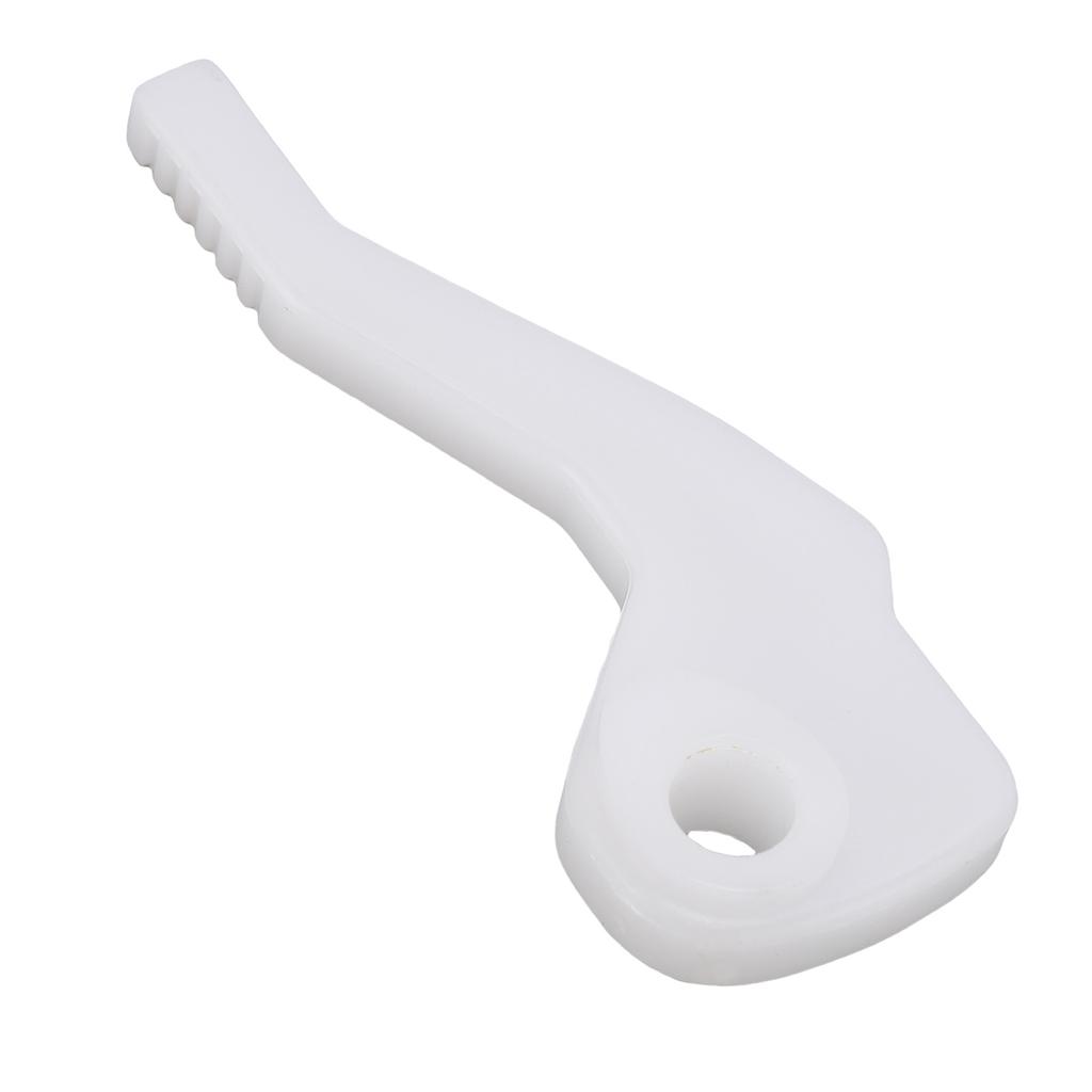 Presser Foot Lifter Replacement for Singer 2216 3116 Sewing Machine ABS Plastic Presser Foot Bar Lift Lever