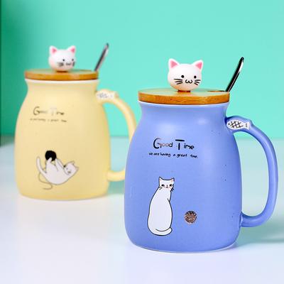 Recipientes para bebidas – Jarras