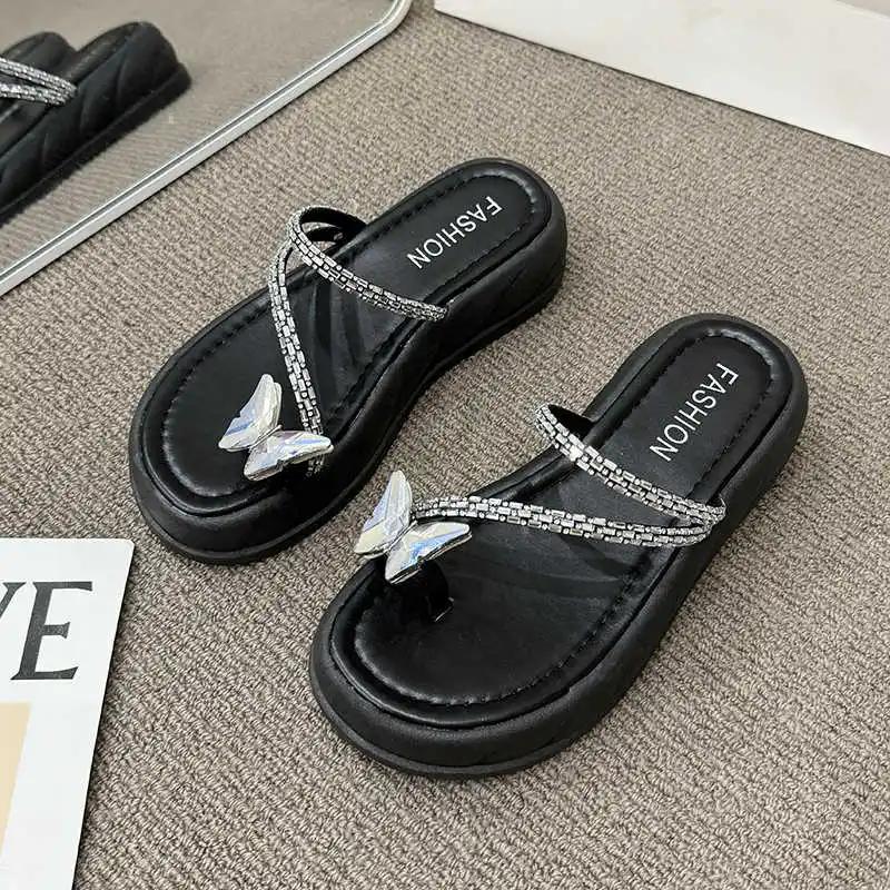 Fashion Slingback Round Toe Demi-season Boots For Women Woven Order Sneakers Shoes Size 32 Sports In Offers Special Resort