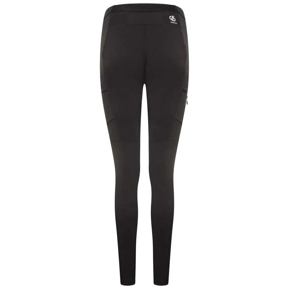 Dare2B Trousers Melodic Lite