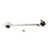 Piese de schimb – Accesorii diverse