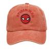 Unisex 3D Printed Baseball Casual Hat for Men and Women