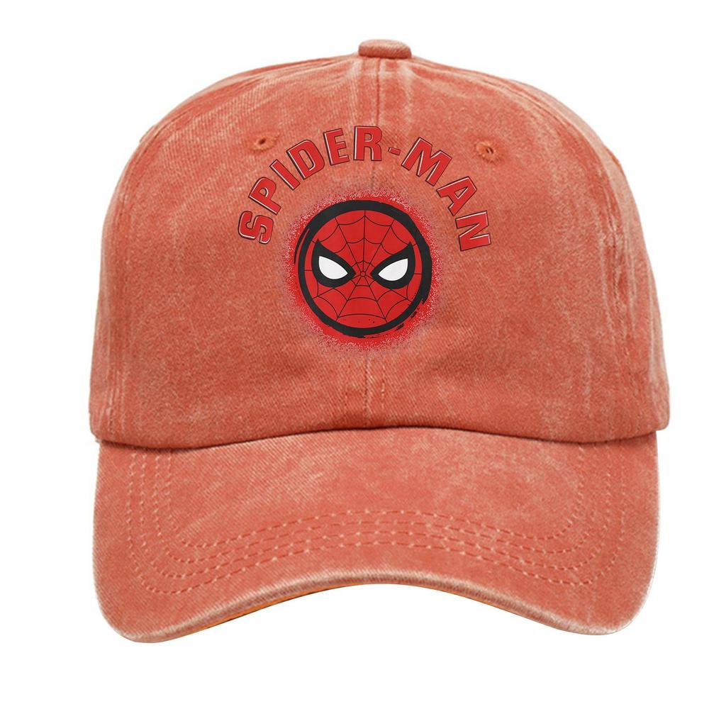 Unisex 3D Printed Baseball Casual Hat for Men and Women