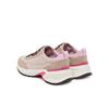 Кроссовки Calvin Klein Hike Runner Mg Nylon Mix