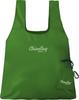ChicoBag Original Reusable Shopping Pale Green by ChicoBag Bag, [item]