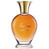 Rochas Paris - Eau De Toilette for Women 100 Ml -