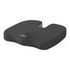 Orthopedic Support Ergonomic Seat Cushion Pressure Relief Chair Pillow  Student Chair