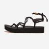 Încălțăminte unisex – Sandale Unisex