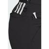 AdidaS Golf Women S Golf pantS 4 Way Stretch pantS In6580