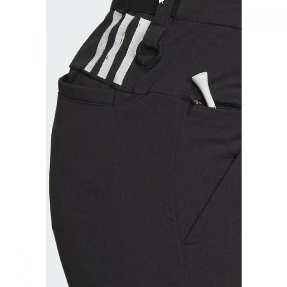 Adidas Golf Women S Golf pantS 4 Way Stretch pantS In6580