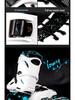 Freestyle Fesmo Inline Roller Skates for Adults - Unisex Figure and Flat Ground Skating