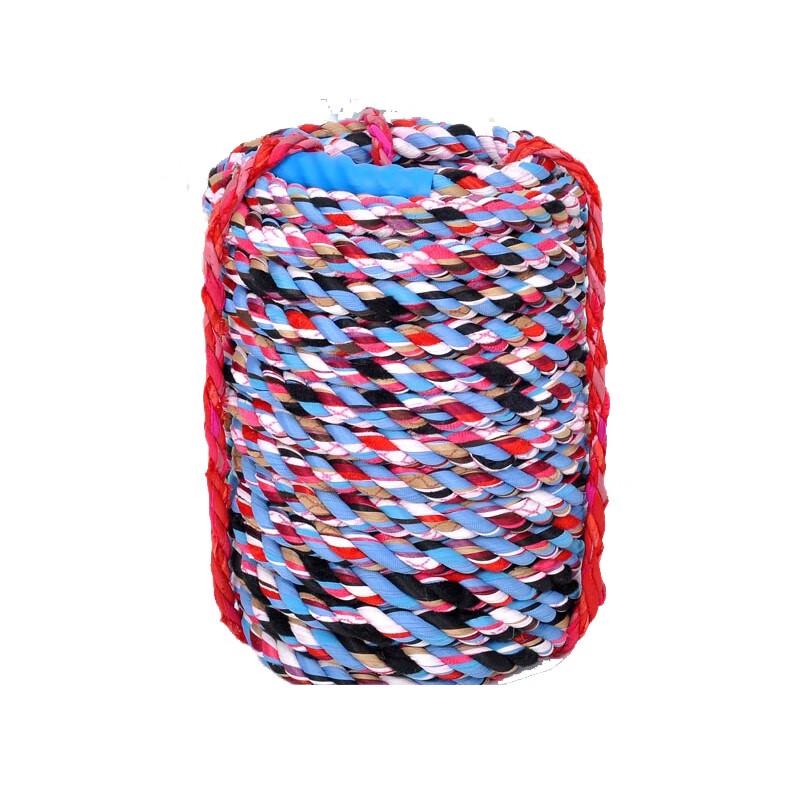 Ostravar Tug-of-War Rope