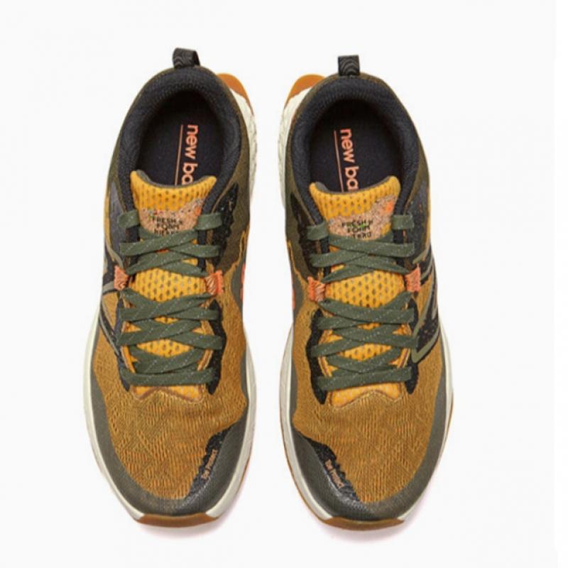 [New Balance Shoes] New Balance Sneakers Mthierg7