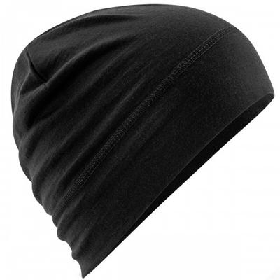 Unisex Adult Merino Wool Beanie