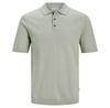 Jack & Jones Emil Knit Short Sleeve Polo