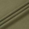Timberland Outdoor Casual Breathable Short Sleeve T-Shirt Men Tops A2QFA-590