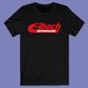 Eibach Springs Racing Ανδρικό Μαύρο T-shirt S-4XL Unisex T-Shirt