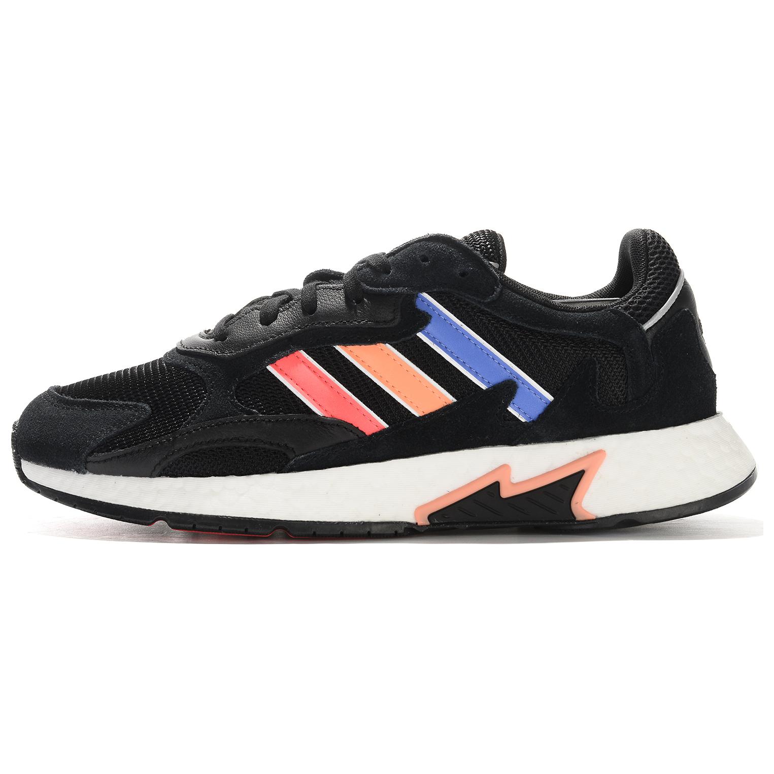 

Adidas Originals Tresc Run Br Black Multi Color EG4720 43⅓