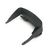 Sat Nav Sun Shade Visor GPS 5 Inch Accessories Anti-Glare GPS