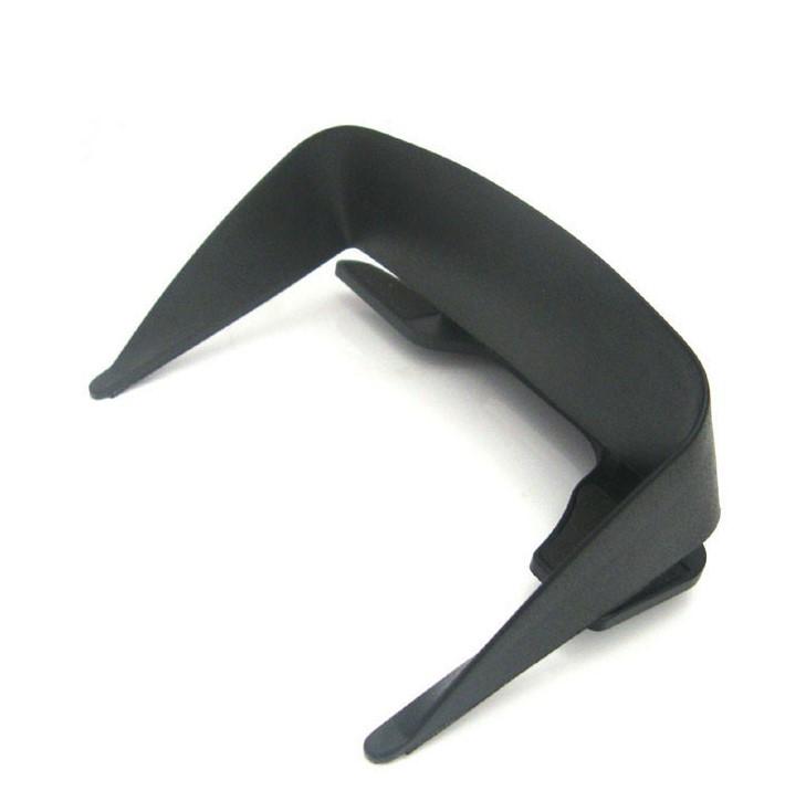 Sat Nav Sun Shade Visor GPS 5 Inch Accessories Anti-Glare GPS