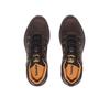 Мужские кроссовки Timberland Sprint trekker mid tb0a657z0331 серые
