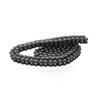 Reinforced 219H Drive Chain 92L 126L 138L Links for TKM Rotax Go Karting Motorcycle G Max Race 219 Chain