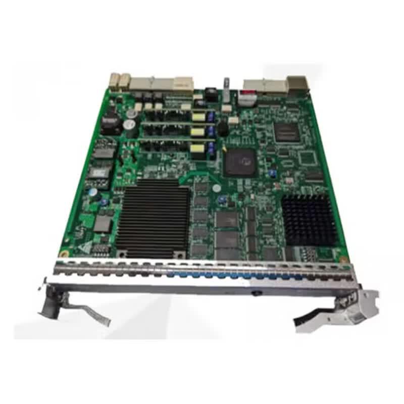 Huawei OptiX OSN Series Boards