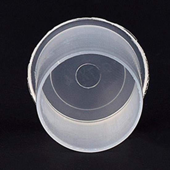 Tattoo Use with Bases To Easy Base Convenient