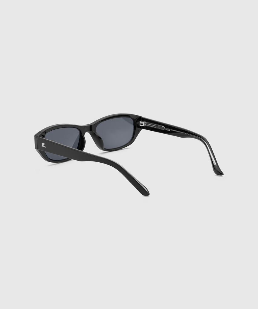 Beulluellipeonteu Kin-S Black