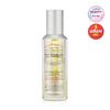 The Therapy Oil Drop Anti-Aging Serum 45ml