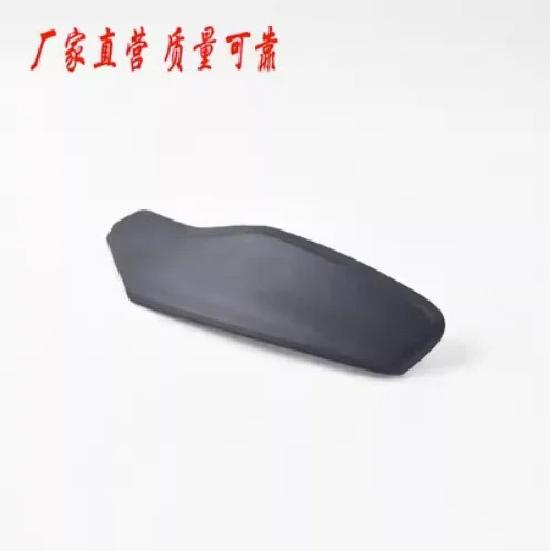 Motorcycle Handlebar Handguards Hand Guard Protector Protection Cover For Ducati MULTISTRADA MTS 950 1200 1260 MTS950 MTS1200