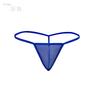 Reggiseno a fascia in pizzo sexy da donna, mutandine in rete con pizzo cucito, ciondolo a farfalla, quattro pezzi, completo sexy diviso