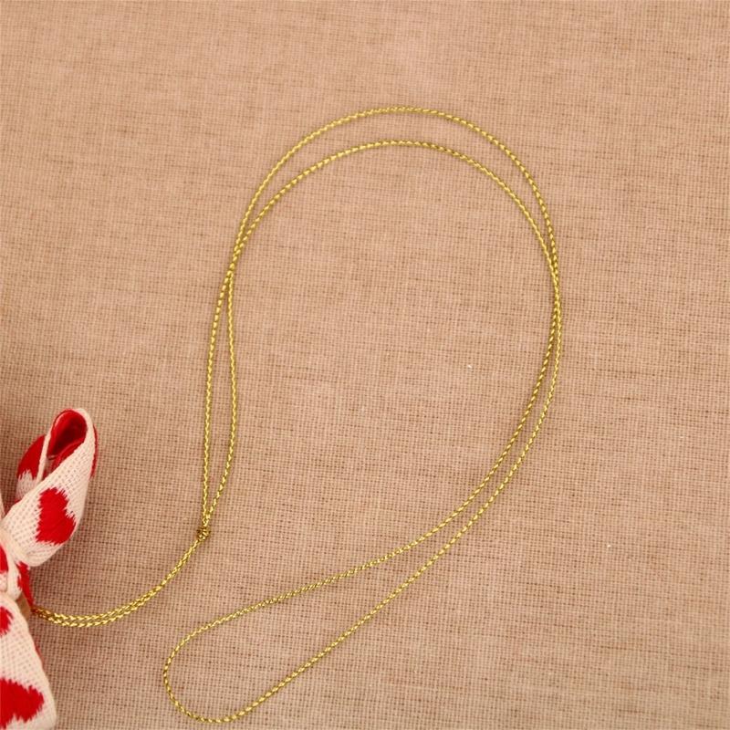 Festival Fabric Bells Hanging Decorations Christmas Tree Bell Ornament for Christmas Wedding Birthday Indoor and Outdoor