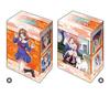 Deck Holder Collection V2 No Vol.716 Yuragi-sou Yuuna-san "Miyazaki Chisaki" Part.2