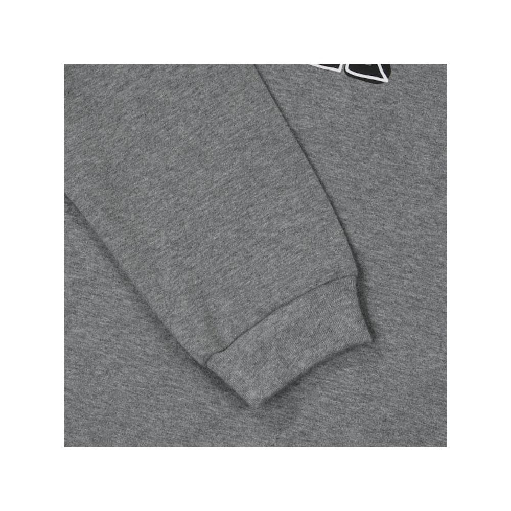 [fila Kids] Essential Graphic Long Sleeve Tee  Fk2rlf3201x Mly  q0zFk2rlf3201xMly