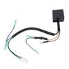32900 93911 Outboard CDI Ignition Unit Assy Outboard CDI Igniter for 2 Stroke 9.9HP to 15HP