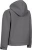 Jacket Trespass Softshell 'Faster' TP6082