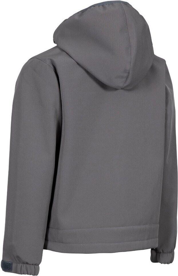 Jacket Trespass Softshell 'Faster' TP6082