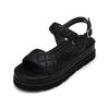 Misope Women S Sandal 012524019