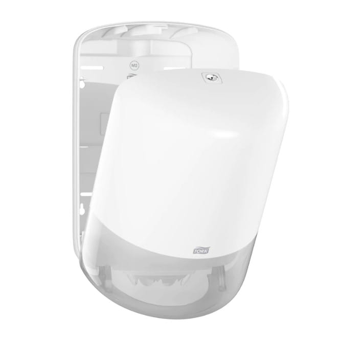 Tork 559000 M2 Centerfeed Towel Dispenser