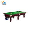 Yongtu American Pool Table