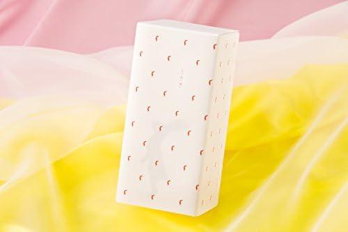 Pudełko na prezent w kształcie królika, papier toaletowy, nagroda za prezent dla rodziny, pamiątka, bez papierowej torby, 2 rolki (bez torby) Wysoka jakość