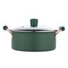 Debo Stark 3-Piece Cookware Set